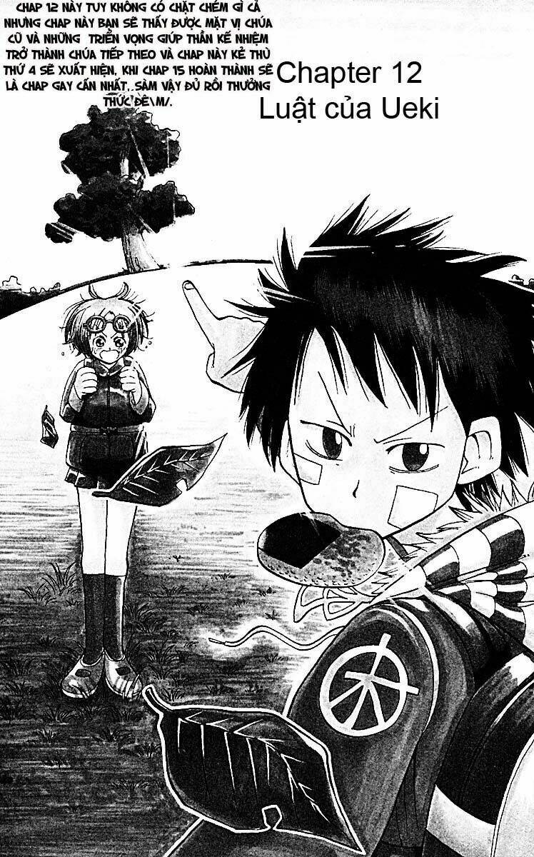 Law of Ueki Plus - 12 - /uploads/20231213/586b1e34bd0a106b465cdfdd452cebd4/chapter_12/page_1.jpg