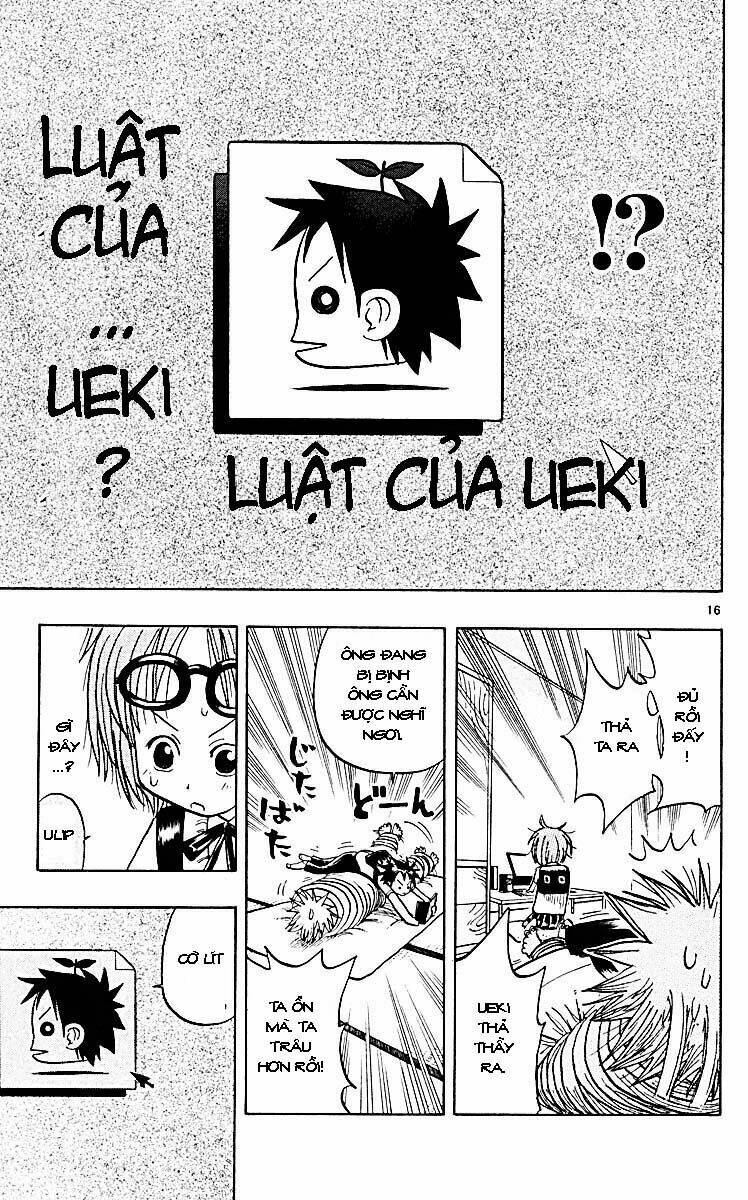 Law of Ueki Plus - 12 - /uploads/20231213/586b1e34bd0a106b465cdfdd452cebd4/chapter_12/page_16.jpg