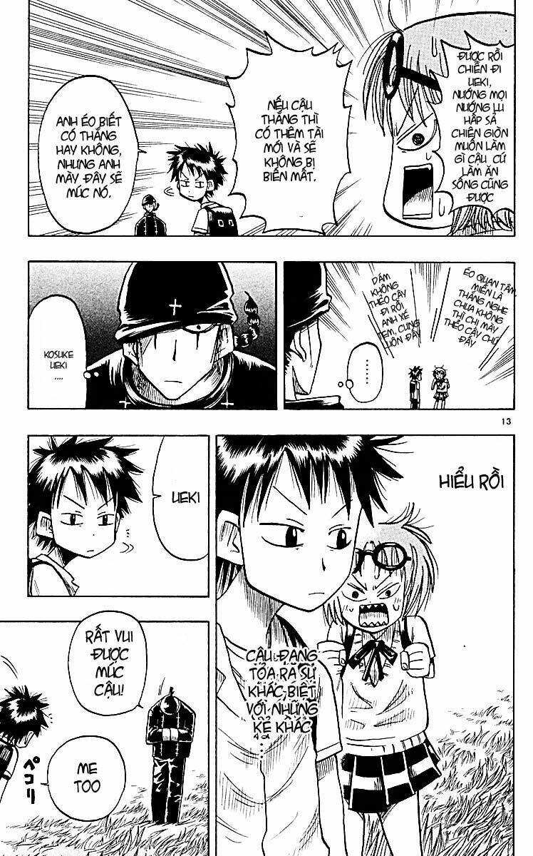 Law of Ueki Plus - 13 - /uploads/20231213/586b1e34bd0a106b465cdfdd452cebd4/chapter_13/page_14.jpg