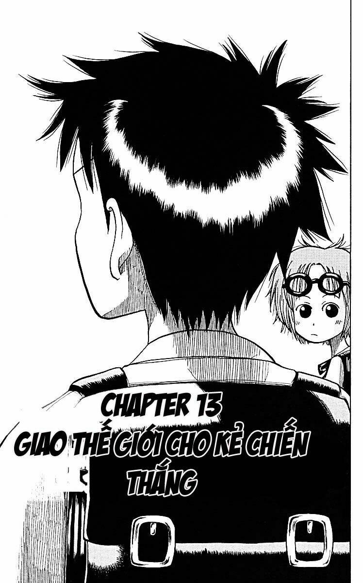 Law of Ueki Plus - 13 - /uploads/20231213/586b1e34bd0a106b465cdfdd452cebd4/chapter_13/page_2.jpg