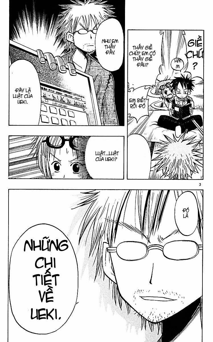 Law of Ueki Plus - 13 - /uploads/20231213/586b1e34bd0a106b465cdfdd452cebd4/chapter_13/page_4.jpg