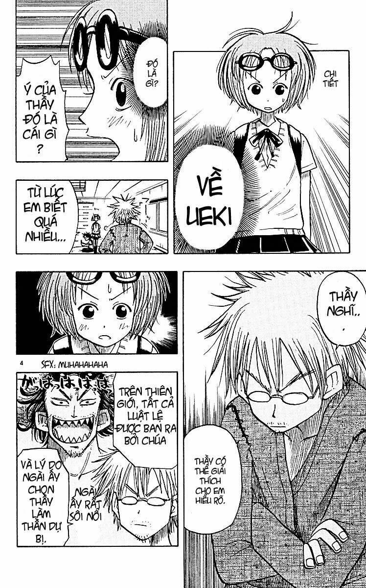 Law of Ueki Plus - 13 - /uploads/20231213/586b1e34bd0a106b465cdfdd452cebd4/chapter_13/page_5.jpg