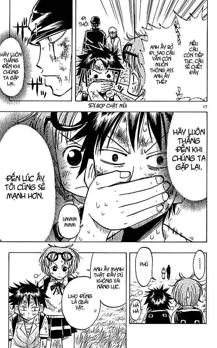 Law of Ueki Plus - 16 - /uploads/20231213/586b1e34bd0a106b465cdfdd452cebd4/chapter_16/page_16.jpg