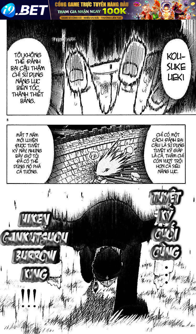 Law of Ueki Plus - 16 - /uploads/20231213/586b1e34bd0a106b465cdfdd452cebd4/chapter_16/page_9.jpg