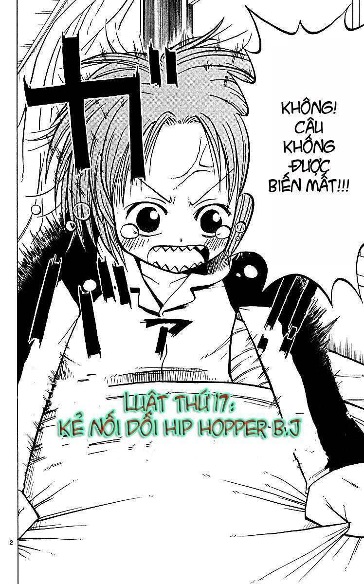 Law of Ueki Plus - 17 - /uploads/20231213/586b1e34bd0a106b465cdfdd452cebd4/chapter_17/page_3.jpg