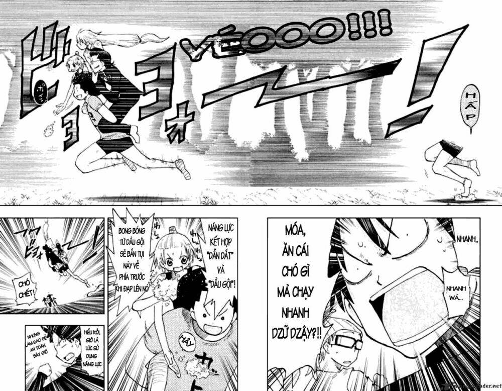 Law of Ueki Plus - 18.1 - /uploads/20231213/586b1e34bd0a106b465cdfdd452cebd4/chapter_18.1/page_13.jpg