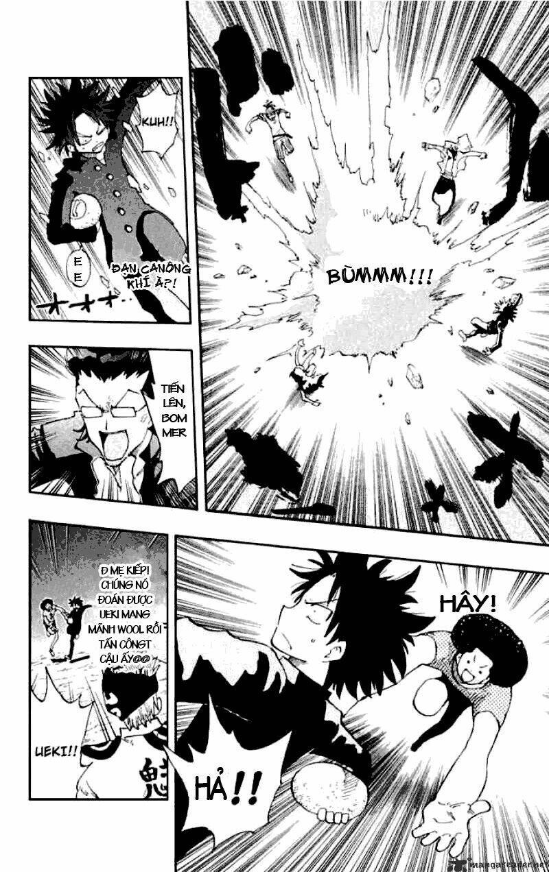 Law of Ueki Plus - 18.1 - /uploads/20231213/586b1e34bd0a106b465cdfdd452cebd4/chapter_18.1/page_5.jpg