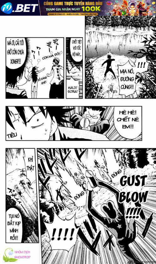 Law of Ueki Plus - 18 - /uploads/20231213/586b1e34bd0a106b465cdfdd452cebd4/chapter_18/page_14.jpg