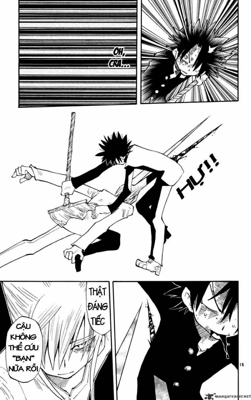 Law of Ueki Plus - 21 - /uploads/20231213/586b1e34bd0a106b465cdfdd452cebd4/chapter_21/page_16.jpg