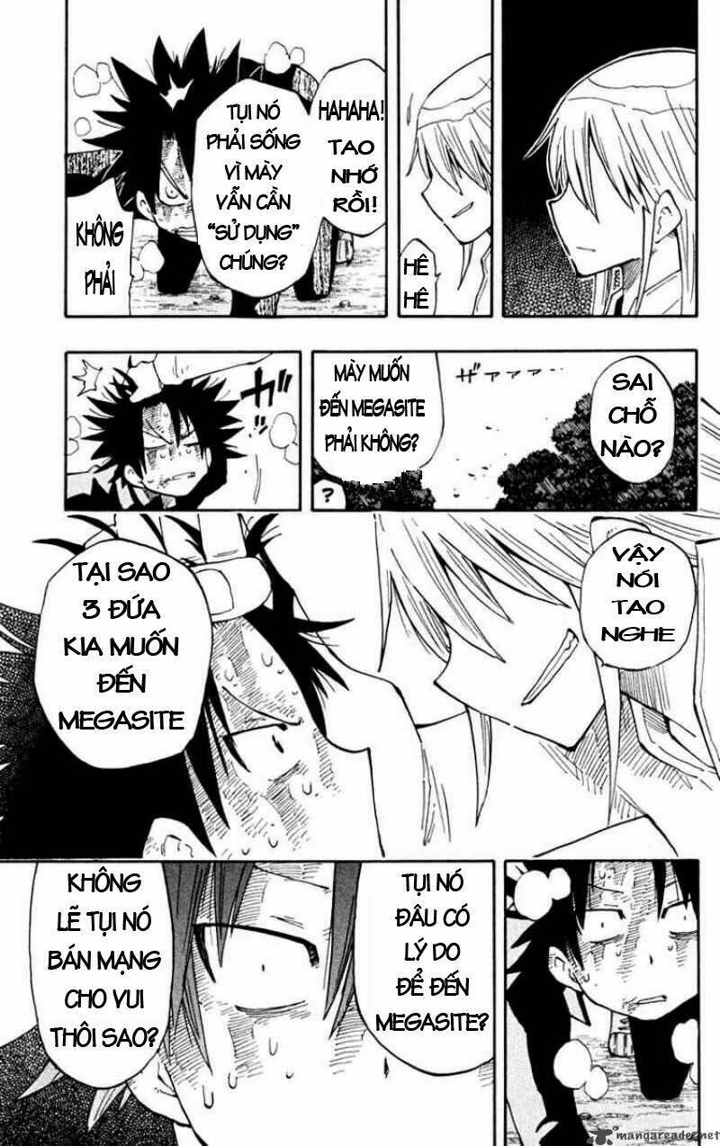 Law of Ueki Plus - 21 - /uploads/20231213/586b1e34bd0a106b465cdfdd452cebd4/chapter_21/page_18.jpg