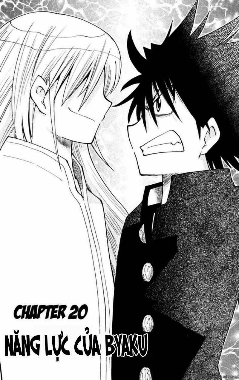 Law of Ueki Plus - 21 - /uploads/20231213/586b1e34bd0a106b465cdfdd452cebd4/chapter_21/page_2.jpg