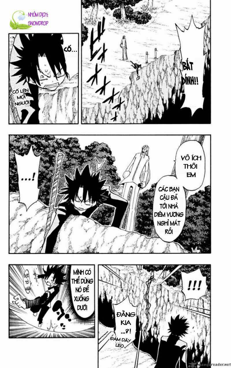 Law of Ueki Plus - 21 - /uploads/20231213/586b1e34bd0a106b465cdfdd452cebd4/chapter_21/page_3.jpg