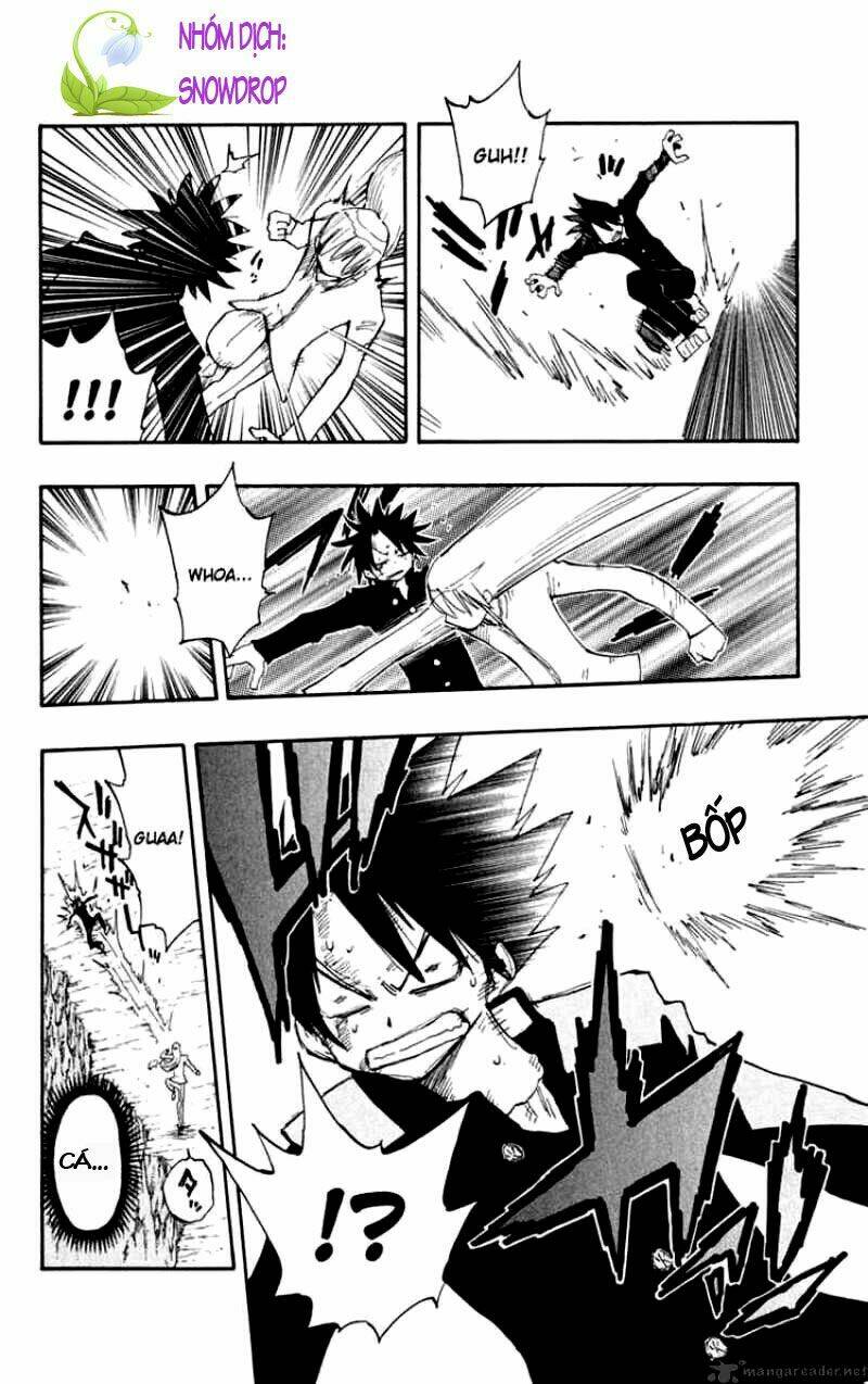 Law of Ueki Plus - 21 - /uploads/20231213/586b1e34bd0a106b465cdfdd452cebd4/chapter_21/page_7.jpg