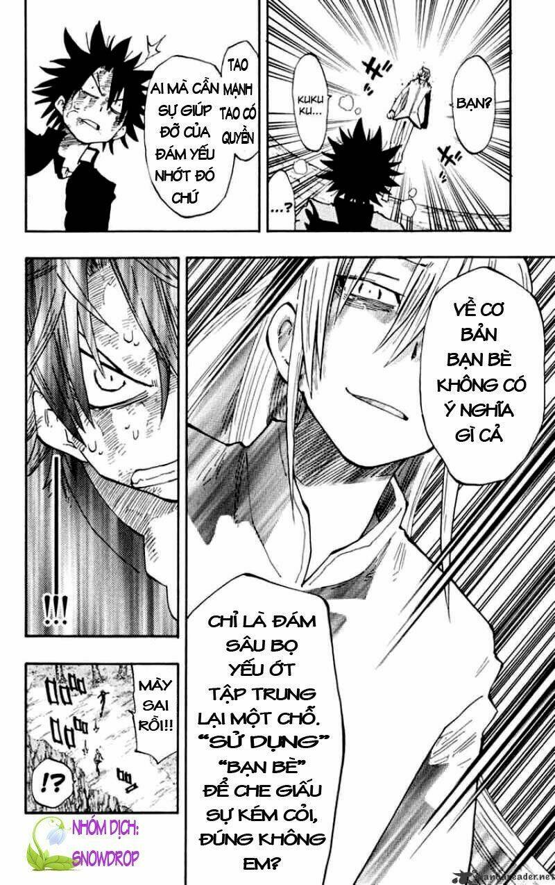 Law of Ueki Plus - 21 - /uploads/20231213/586b1e34bd0a106b465cdfdd452cebd4/chapter_21/page_9.jpg