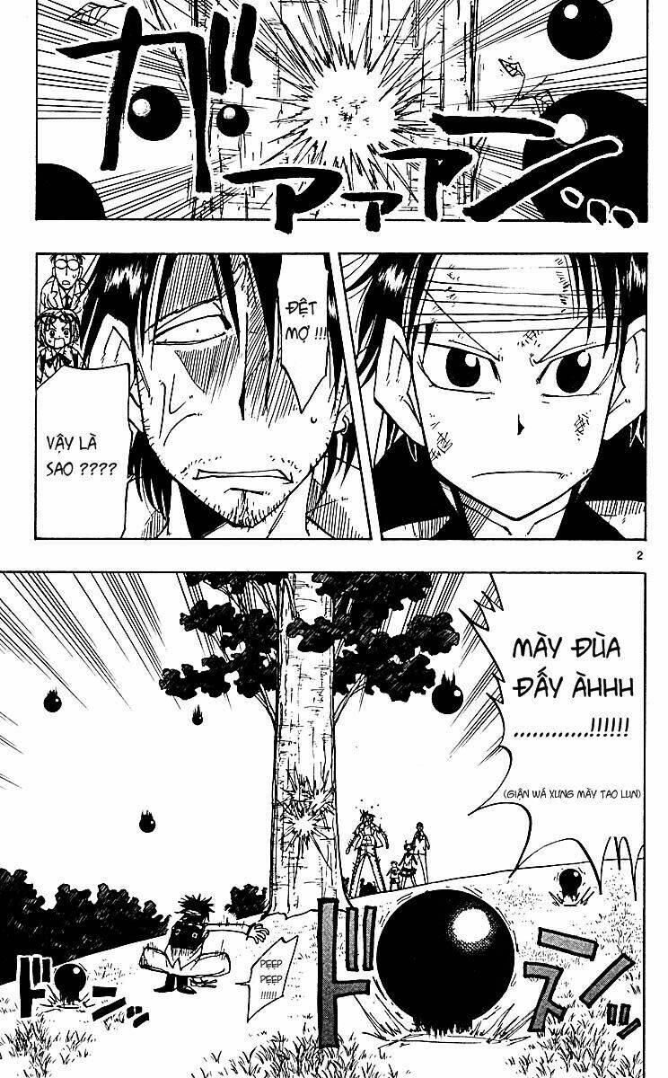 Law of Ueki Plus - 31 - /uploads/20231213/586b1e34bd0a106b465cdfdd452cebd4/chapter_31/page_1.jpg