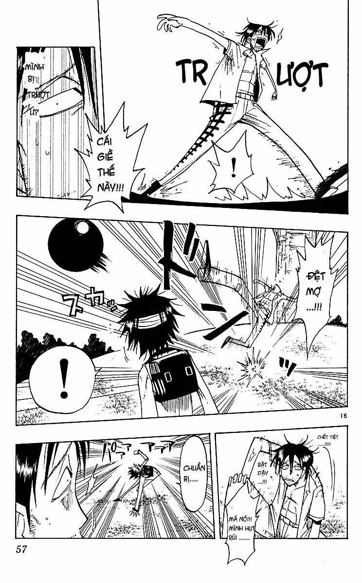 Law of Ueki Plus - 31 - /uploads/20231213/586b1e34bd0a106b465cdfdd452cebd4/chapter_31/page_15.jpg