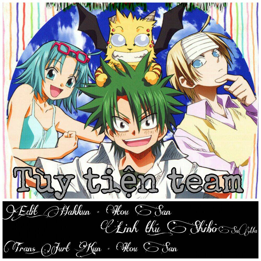 Law of Ueki Plus - 38 - /uploads/20231213/586b1e34bd0a106b465cdfdd452cebd4/chapter_38/page_1.jpg