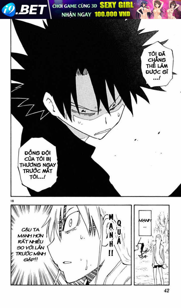 Law of Ueki Plus - 38 - /uploads/20231213/586b1e34bd0a106b465cdfdd452cebd4/chapter_38/page_18.jpg