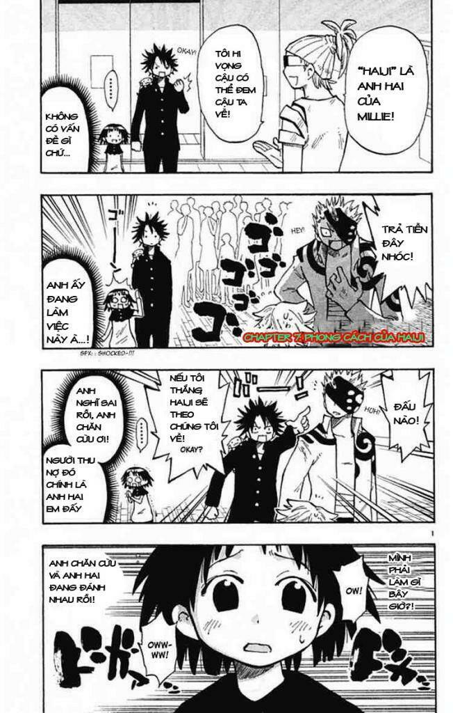 Law of Ueki Plus - 7 - /uploads/20231213/586b1e34bd0a106b465cdfdd452cebd4/chapter_7/page_1.jpg