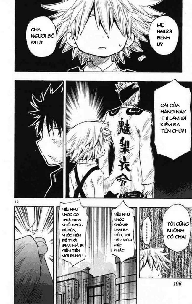 Law of Ueki Plus - 7 - /uploads/20231213/586b1e34bd0a106b465cdfdd452cebd4/chapter_7/page_10.jpg