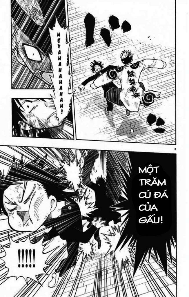 Law of Ueki Plus - 7 - /uploads/20231213/586b1e34bd0a106b465cdfdd452cebd4/chapter_7/page_3.jpg