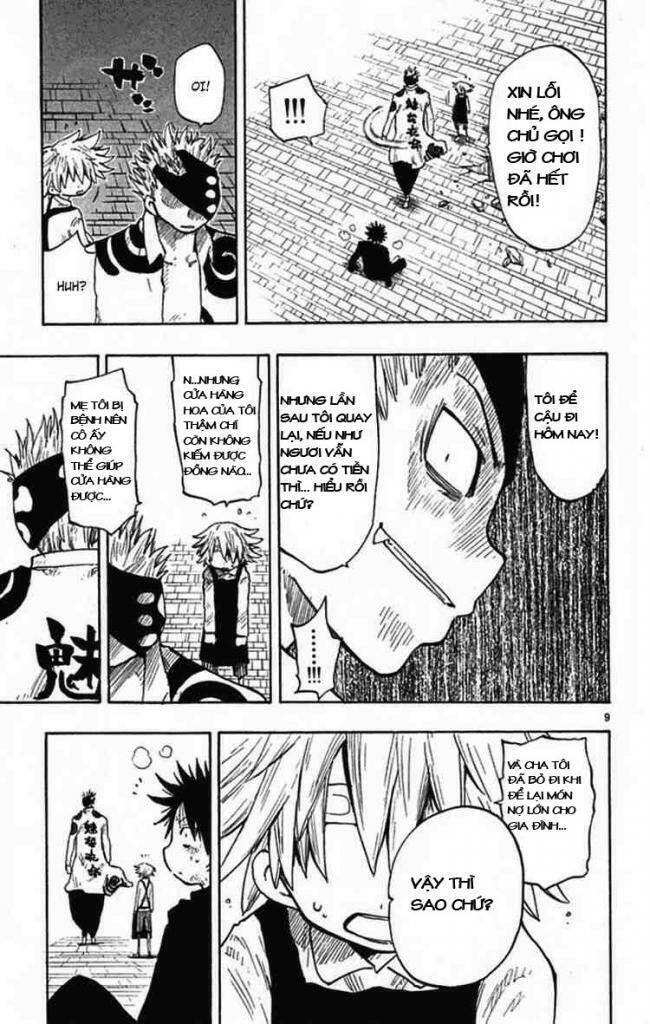 Law of Ueki Plus - 7 - /uploads/20231213/586b1e34bd0a106b465cdfdd452cebd4/chapter_7/page_9.jpg