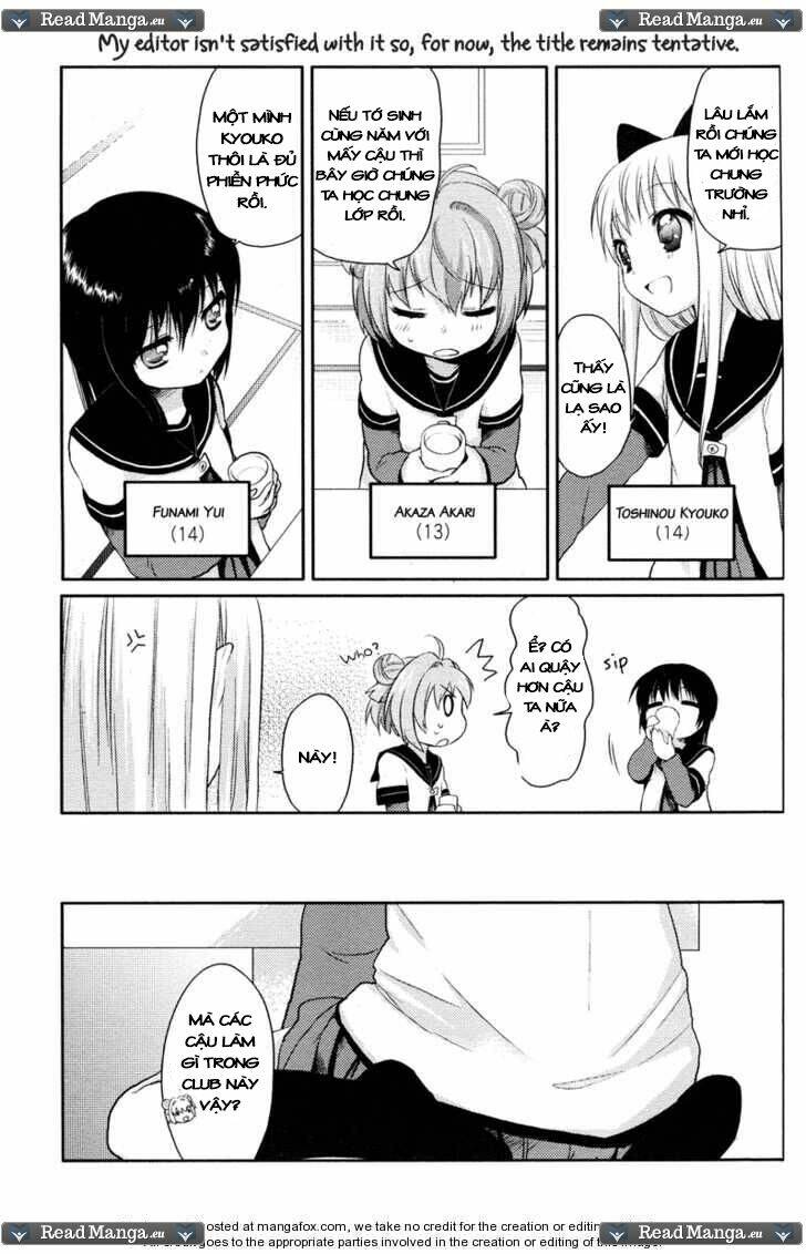 Yuru Yuri - 1 - /uploads/20231213/5caa8af746aeb86aba316af9c434eff8/chapter_1/page_3.jpg