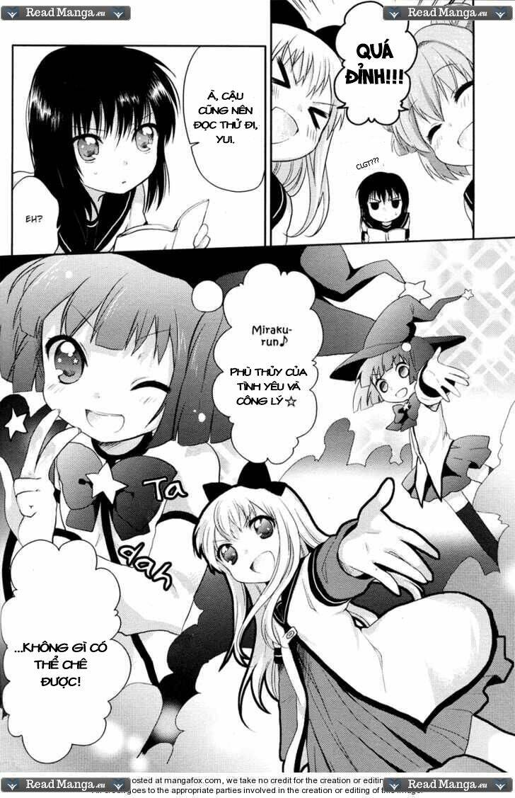 Yuru Yuri - 1 - /uploads/20231213/5caa8af746aeb86aba316af9c434eff8/chapter_1/page_6.jpg