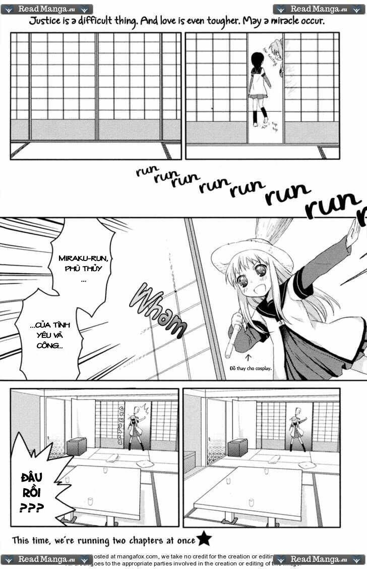 Yuru Yuri - 1 - /uploads/20231213/5caa8af746aeb86aba316af9c434eff8/chapter_1/page_8.jpg