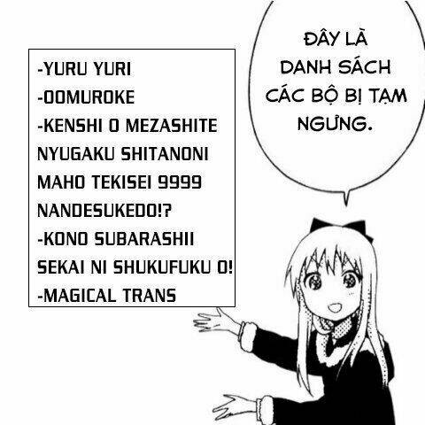 Yuru Yuri - 108 - /uploads/20231213/5caa8af746aeb86aba316af9c434eff8/chapter_108/page_27.jpg