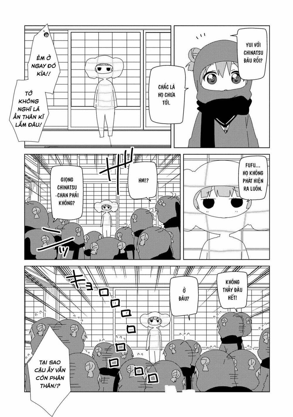 Yuru Yuri - 108 - /uploads/20231213/5caa8af746aeb86aba316af9c434eff8/chapter_108/page_8.jpg