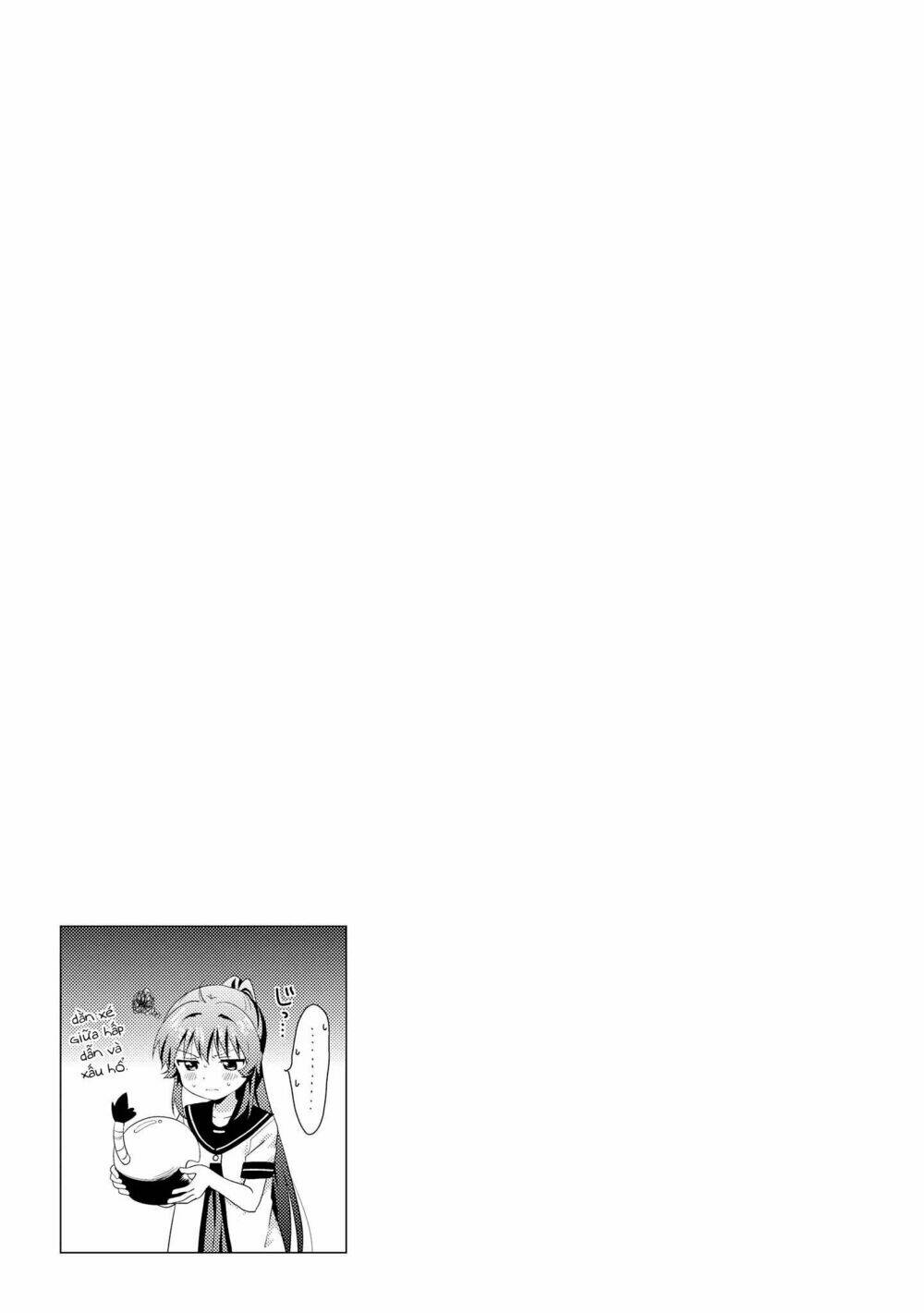 Yuru Yuri - 112 - /uploads/20231213/5caa8af746aeb86aba316af9c434eff8/chapter_112/page_14.jpg