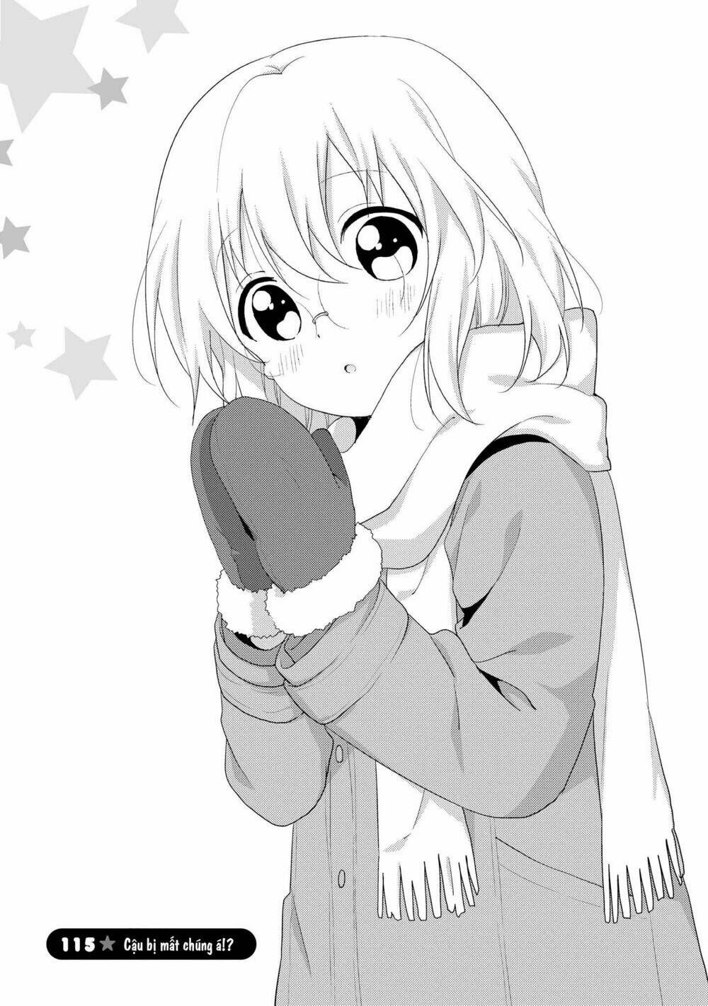 Yuru Yuri - 115 - /uploads/20231213/5caa8af746aeb86aba316af9c434eff8/chapter_115/page_2.jpg