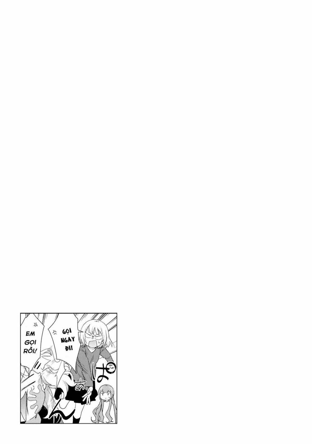 Yuru Yuri - 117 - /uploads/20231213/5caa8af746aeb86aba316af9c434eff8/chapter_117/page_14.jpg