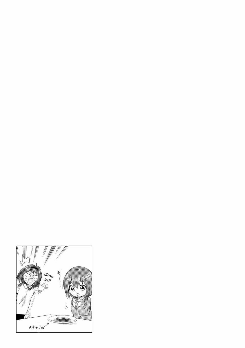 Yuru Yuri - 118 - /uploads/20231213/5caa8af746aeb86aba316af9c434eff8/chapter_118/page_14.jpg