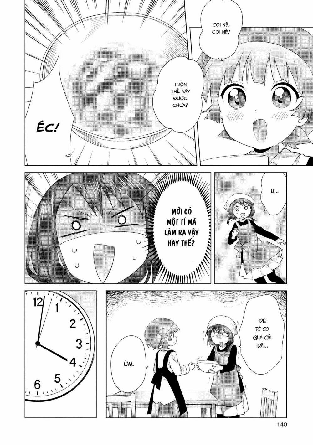 Yuru Yuri - 118 - /uploads/20231213/5caa8af746aeb86aba316af9c434eff8/chapter_118/page_7.jpg