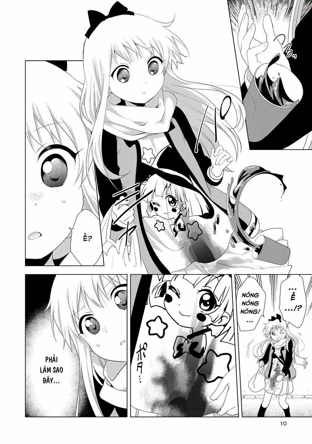 Yuru Yuri - 119 - /uploads/20231213/5caa8af746aeb86aba316af9c434eff8/chapter_119/page_11.jpg