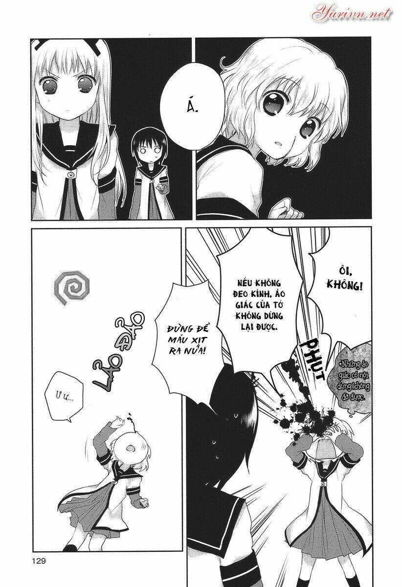 Yuru Yuri - 12 - /uploads/20231213/5caa8af746aeb86aba316af9c434eff8/chapter_12/page_10.jpg