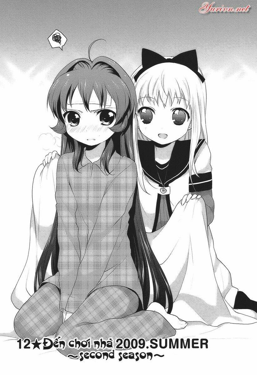 Yuru Yuri - 12 - /uploads/20231213/5caa8af746aeb86aba316af9c434eff8/chapter_12/page_2.jpg