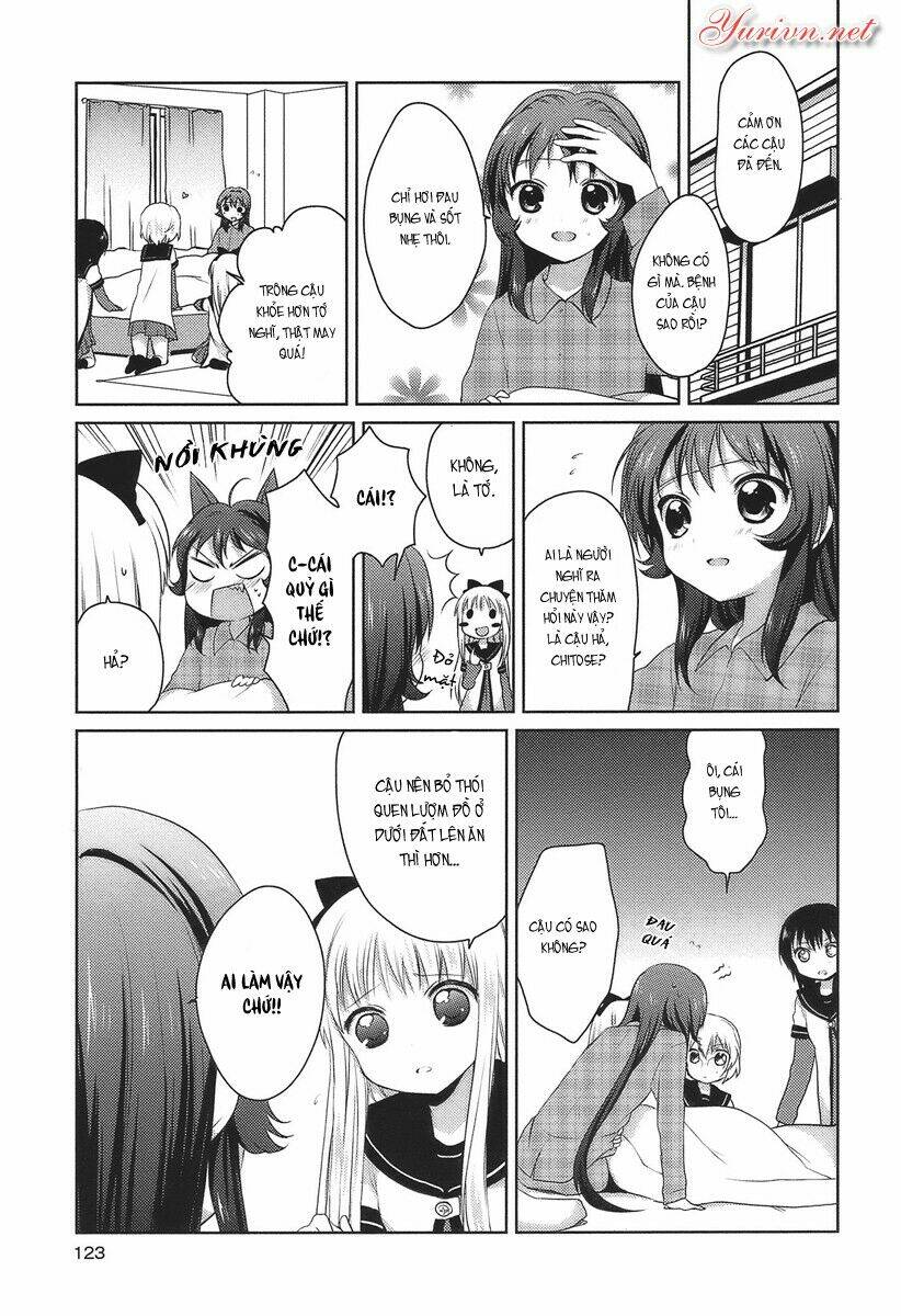 Yuru Yuri - 12 - /uploads/20231213/5caa8af746aeb86aba316af9c434eff8/chapter_12/page_4.jpg