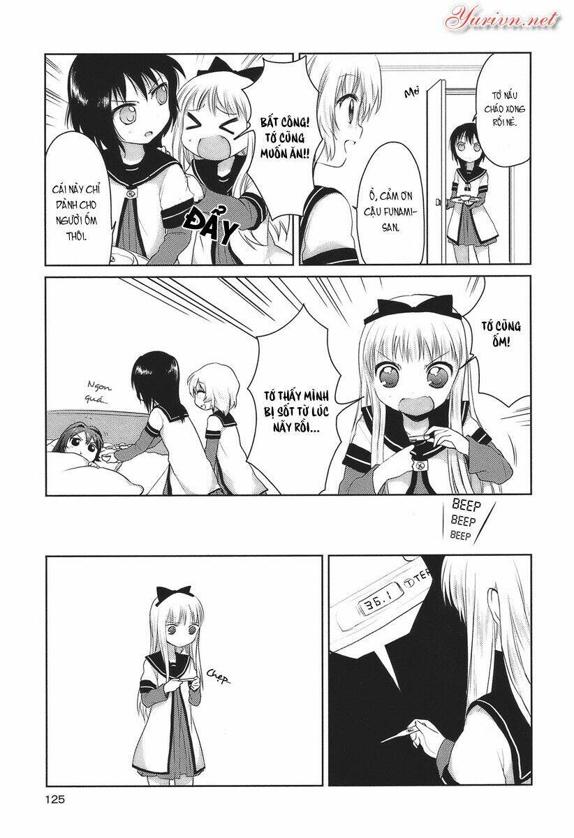 Yuru Yuri - 12 - /uploads/20231213/5caa8af746aeb86aba316af9c434eff8/chapter_12/page_6.jpg