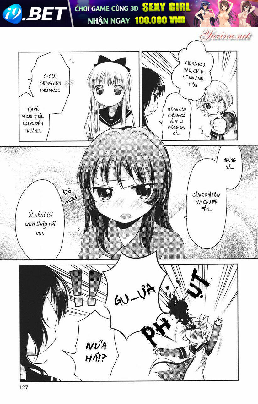 Yuru Yuri - 12 - /uploads/20231213/5caa8af746aeb86aba316af9c434eff8/chapter_12/page_8.jpg