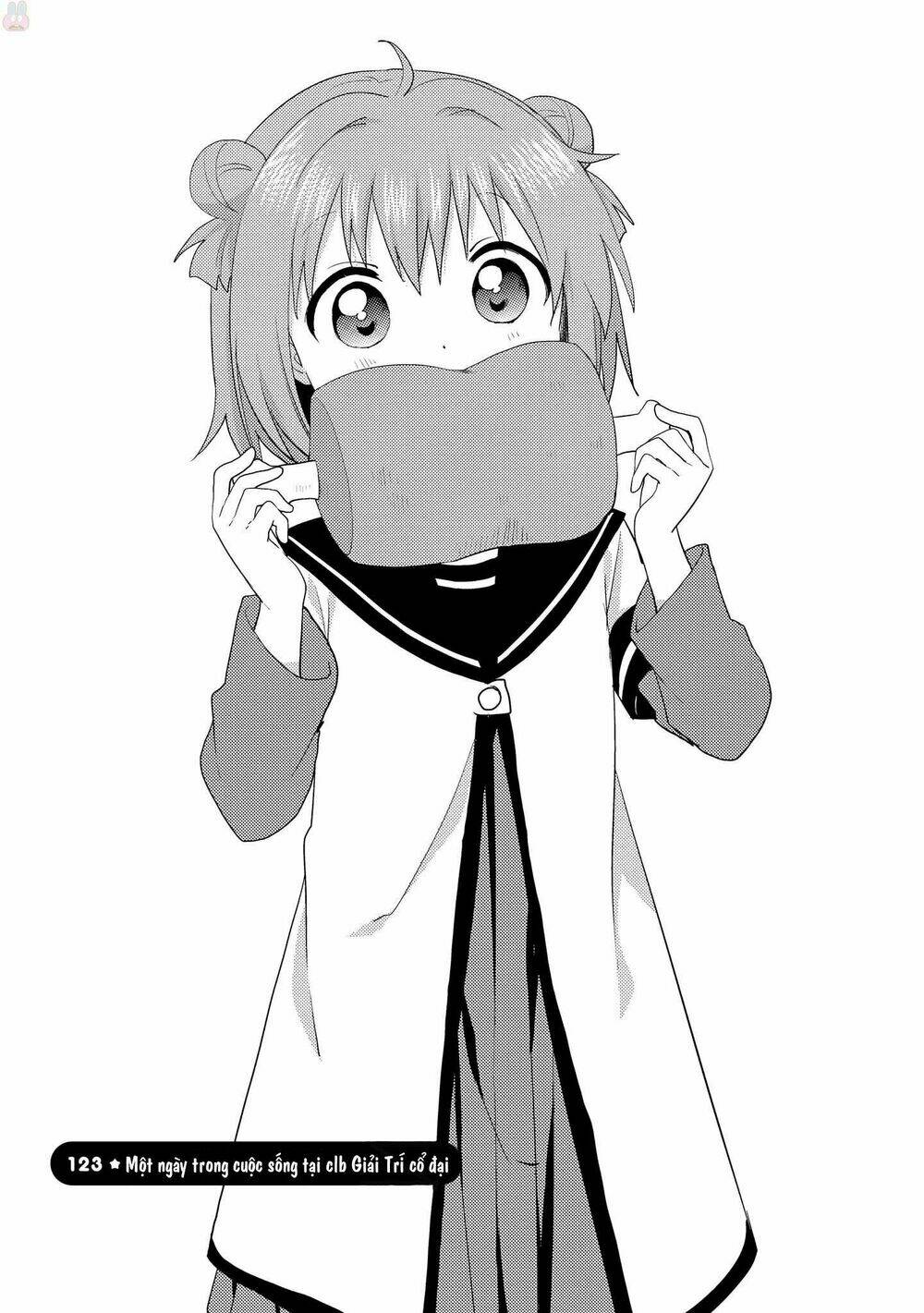 Yuru Yuri - 123 - /uploads/20231213/5caa8af746aeb86aba316af9c434eff8/chapter_123/page_2.jpg