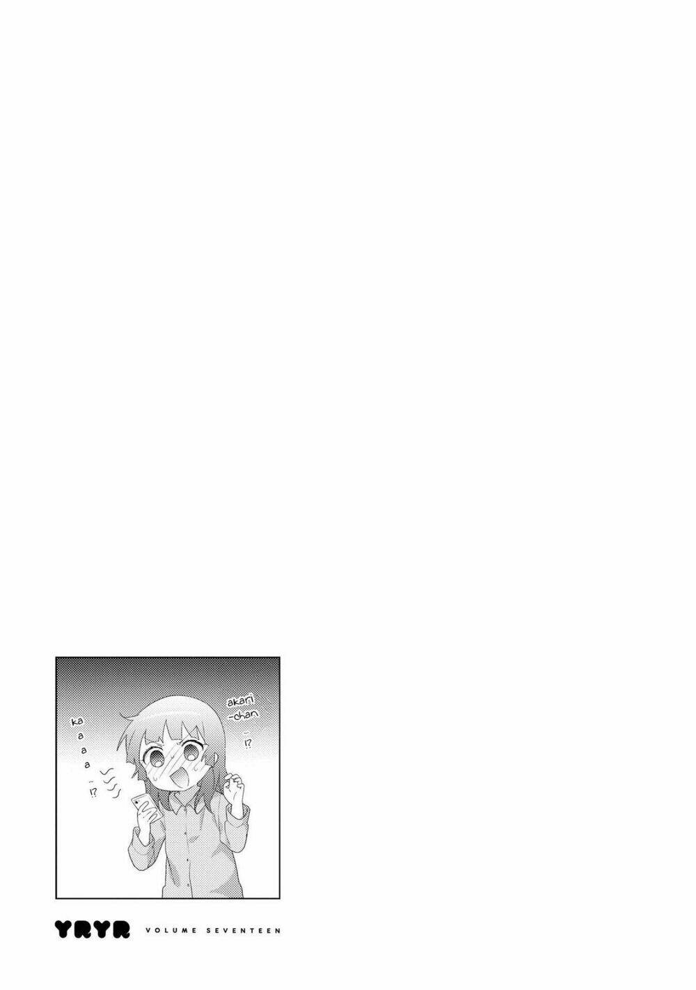 Yuru Yuri - 134 - /uploads/20231213/5caa8af746aeb86aba316af9c434eff8/chapter_134/page_14.jpg