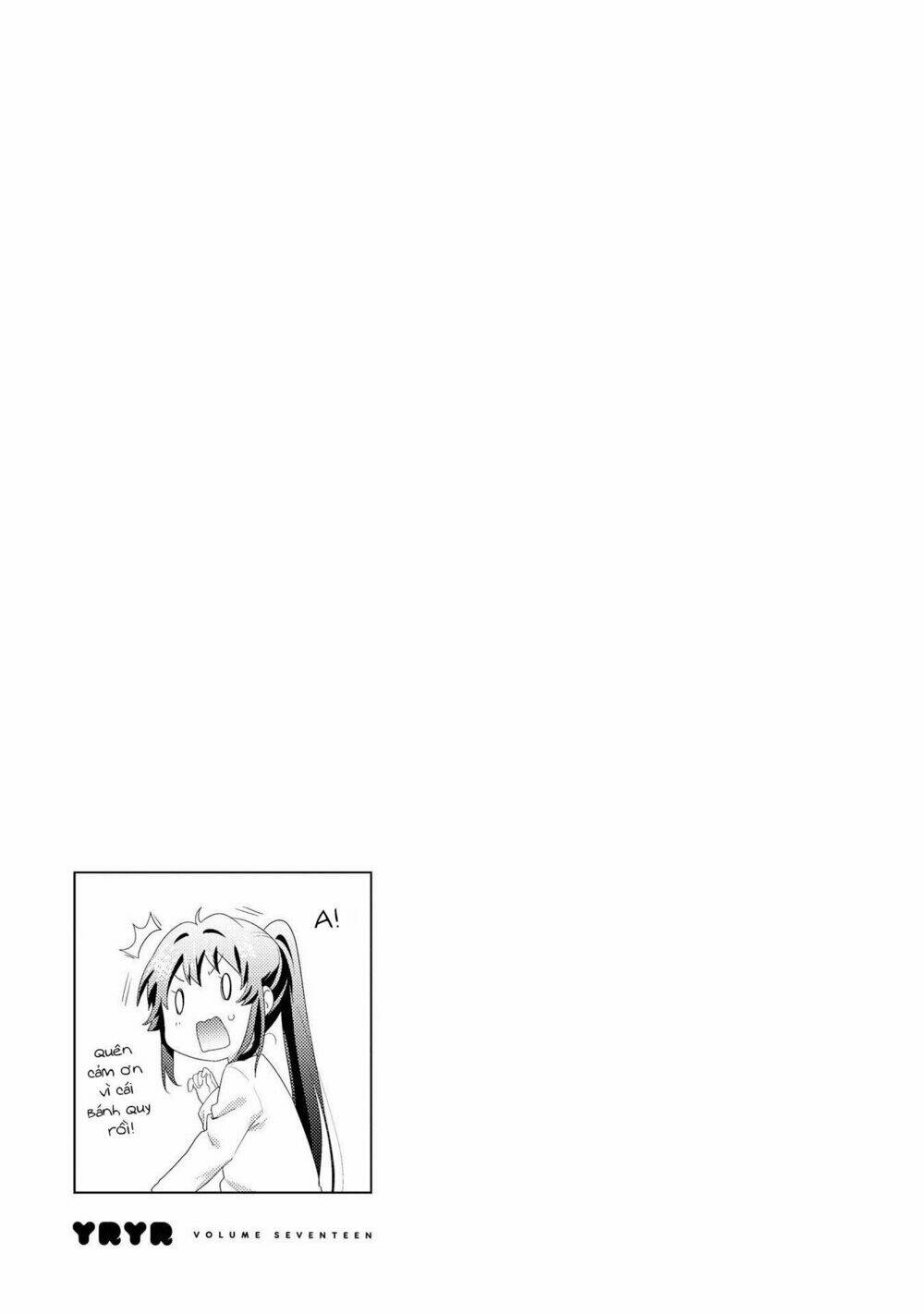 Yuru Yuri - 136 - /uploads/20231213/5caa8af746aeb86aba316af9c434eff8/chapter_136/page_13.jpg