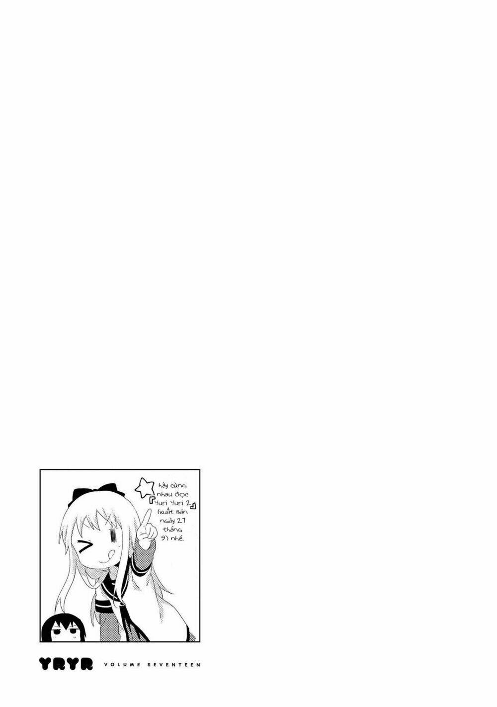 Yuru Yuri - 137 - /uploads/20231213/5caa8af746aeb86aba316af9c434eff8/chapter_137/page_13.jpg