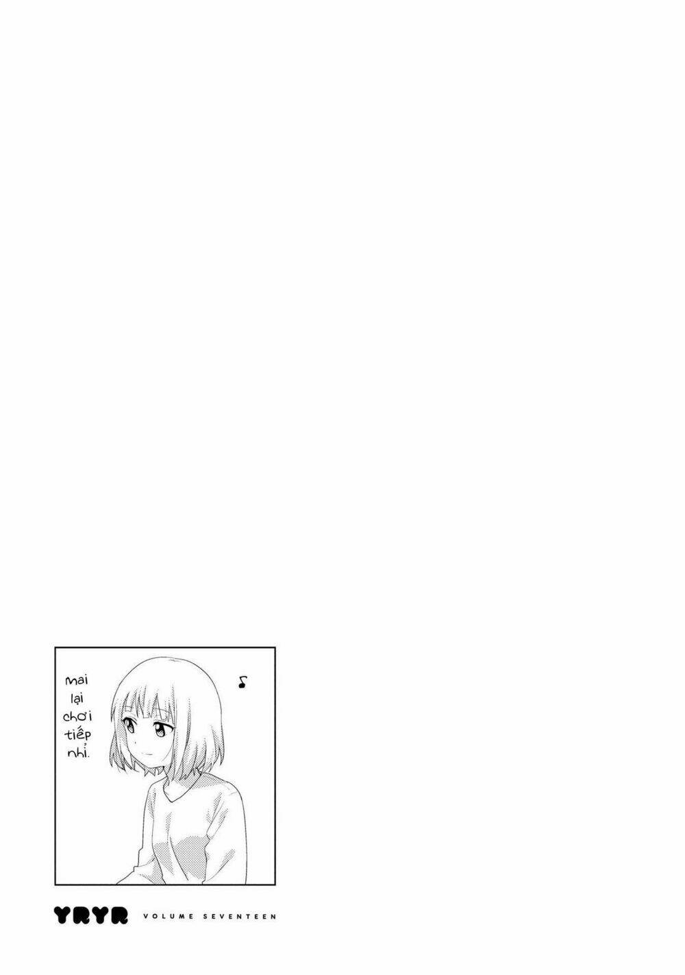 Yuru Yuri - 138 - /uploads/20231213/5caa8af746aeb86aba316af9c434eff8/chapter_138/page_14.jpg