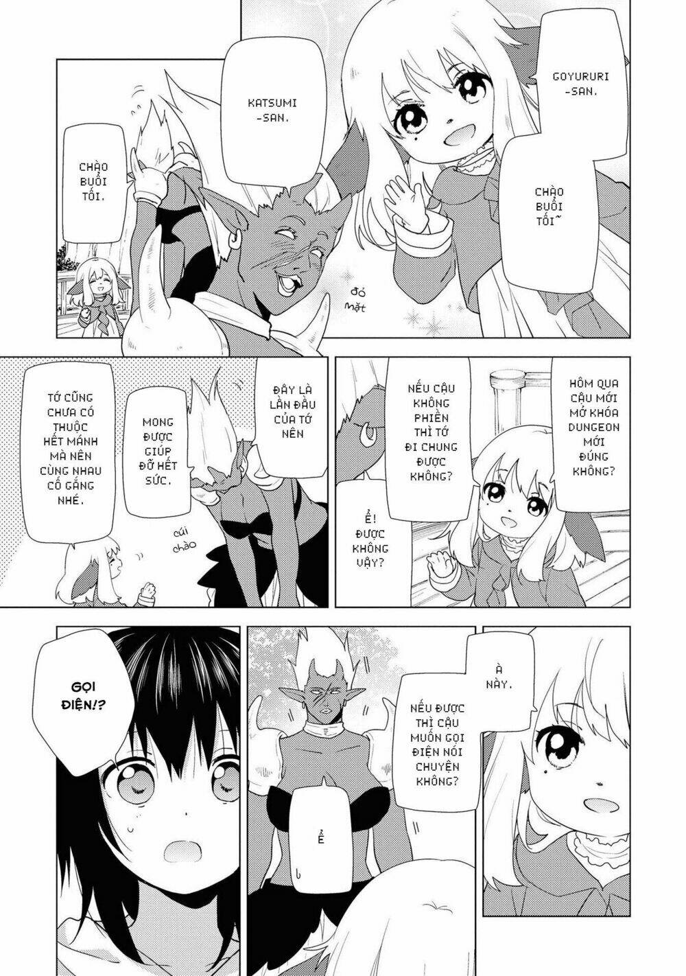 Yuru Yuri - 138 - /uploads/20231213/5caa8af746aeb86aba316af9c434eff8/chapter_138/page_8.jpg