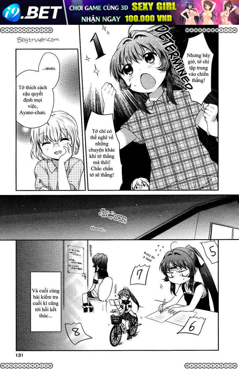 Yuru Yuri - 14 - /uploads/20231213/5caa8af746aeb86aba316af9c434eff8/chapter_14/page_10.jpg