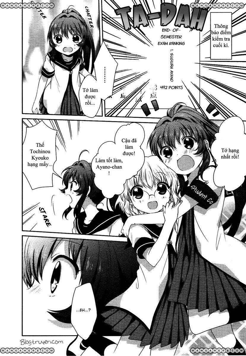 Yuru Yuri - 14 - /uploads/20231213/5caa8af746aeb86aba316af9c434eff8/chapter_14/page_11.jpg